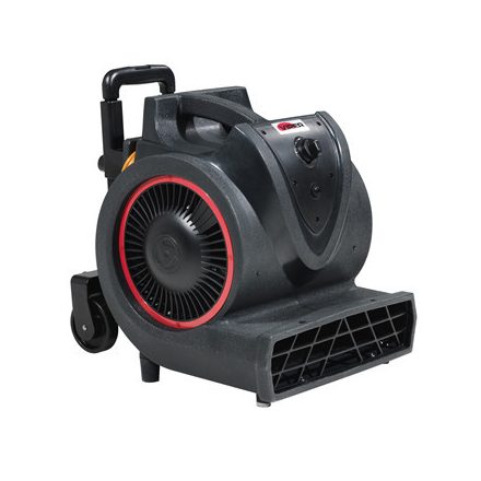 Viper-Bv3-Feluletszarito-50000381