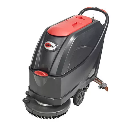 Nilfisk-Viper-As-5160T-Beepitett-Toltovel-Akkumulatorral-Kefevel-50000403