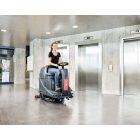 Nilfisk-Viper-As-530R-Vezetouleses-Tanyerkefes-Akkumulatoros-Padlotisztito-50000415