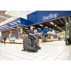 Nilfisk-Viper-As-530R-Vezetouleses-Tanyerkefes-Akkumulatoros-Padlotisztito-50000415