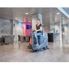 Nilfisk-Viper-As-530R-Vezetouleses-Tanyerkefes-Akkumulatoros-Padlotisztito-50000415