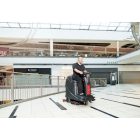 Nilfisk-Viper-As-530R-Vezetouleses-Tanyerkefes-Akkumulatoros-Padlotisztito-50000415