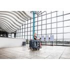 Nilfisk-Viper-As-530R-Vezetouleses-Tanyerkefes-Akkumulatoros-Padlotisztito-50000415