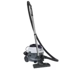 Nilfisk-Vp100-Szaraz-Porszivo-50000470