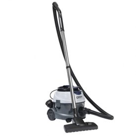 Nilfisk-Vp100-Szaraz-Porszivo-50000470