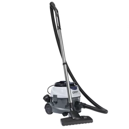 Nilfisk-Vp100-Szaraz-Porszivo-50000470