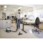 Nilfisk-Vp100-Szaraz-Porszivo-50000470