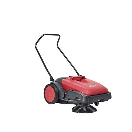 Nilfisk-Viper-Ps480-50000492