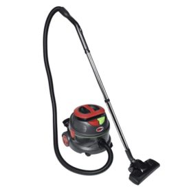 Nilfisk-Viper-Dsu-12-50000515