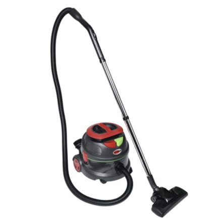 Nilfisk-Viper-Dsu-12-50000515