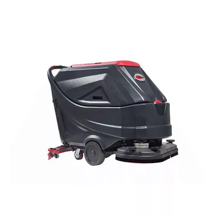 Nilfisk-Viper-As6690T-Eu-Kefevel-Pad-Tartoval-AkkuTolto-50000569