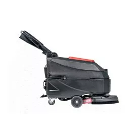 Nilfisk-Viper-As4325B-50000579