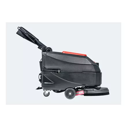 Nilfisk-Viper-As4335C-Eu-Kefevel-Pad-Tartoval-50000583