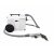 Nilfisk-Viper-Wolf130-Eu-Carpet-Extractor-220-240V-50000589