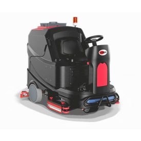 Nilfisk-Viper-As1050R-2-Db-Kefevel-Es-2-Db-Pad-Tartoval-AkkuTolto-50000594