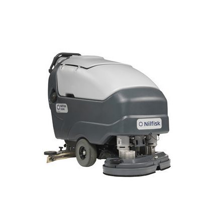 Nilfisk-Sc800-71-Onjaro-AkkuTolto-56112034