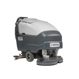 Nilfisk-Sc800-71C-Onjaro-Hengerkefes-AkkuTolto-56112036