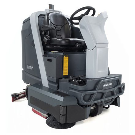 Nilfisk-Sc6000-910C-AkkuTolto-56116003