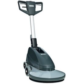 Nilfisk-Bu500-56380063