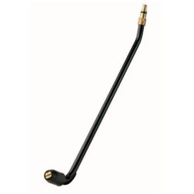 Nilfisk-Alvazmoso-Kpl.-6410763