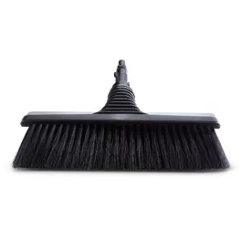 Nilfisk-Automoso-Kefe-6410765