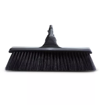 Nilfisk-Automoso-Kefe-6410765