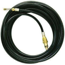 Nilfisk-Cso-Csatornatisztito-15M-6410766