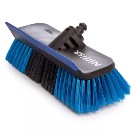 Nilfisk-C-C-Automoso-Kefe-6411131