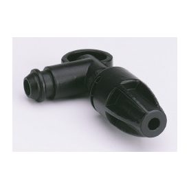 Nilfisk-C-C-Alvazmoso-Fuvoka-6411135