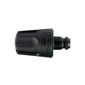 Nilfisk-C-C-Automoso-Fuvoka-C-D-Es-E-Osztalyhoz-6411136