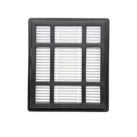 Nilfisk-One-Epa-Szuro-E10-78601000