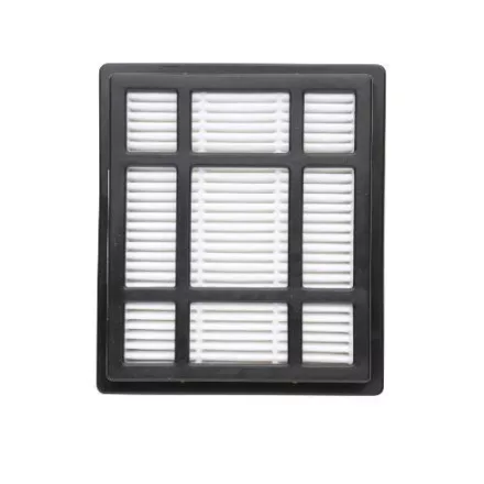 Nilfisk-One-Epa-Szuro-E10-78601000