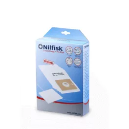 Nilfisk one tartozékok