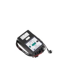 Nilfisk-Charger-Hf-36V-25A-Sb175G-80543626