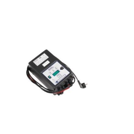 Nilfisk-Charger-Hf-36V-25A-Sb175G-80543626