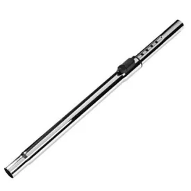 Nilfisk-Gm80-Teleszkopos-Felszivocso-1130-Mm-81906500