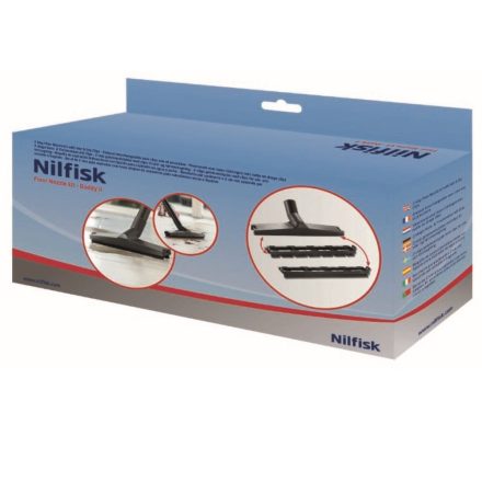 Nilfisk-Szaraz-Nedves-Padlotisztito-Fej-Buddy-Porszivohoz-81943049