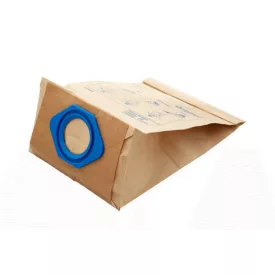 Nilfisk-Gm80-Porzsak-I-Talca-82095000