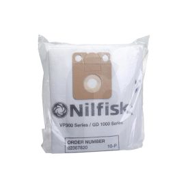 Nilfisk-vp-300-porzsak-10db-82367820