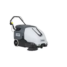 Nilfisk-Sweeper-Sw900-84B-Akku-9084110010