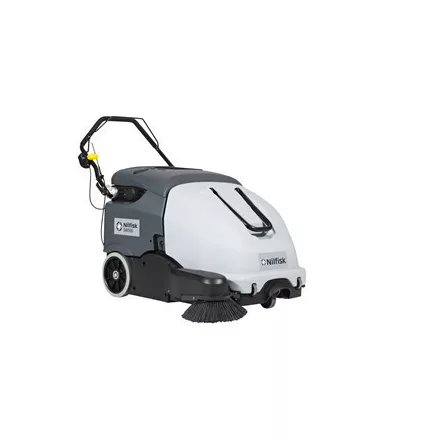 Nilfisk-Sweeper-Sw900-84B-Akku-9084110010
