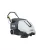 Nilfisk-Sweeper-Sw900-84B-Akku-9084110010