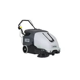 Nilfisk-Sweeper-Sw900-84P-9084111010