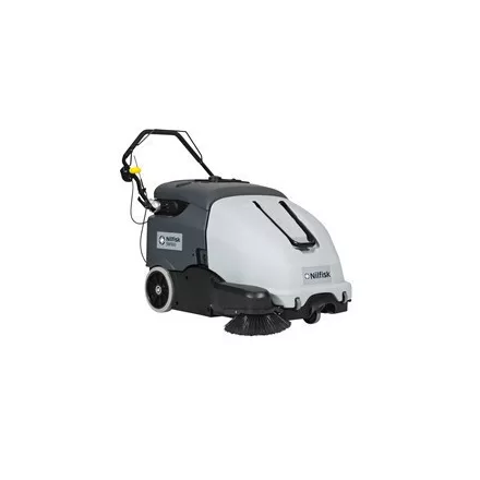 Nilfisk-Sweeper-Sw900-84P-9084111010