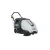 Nilfisk-Sweeper-Sw900-84P-9084111010