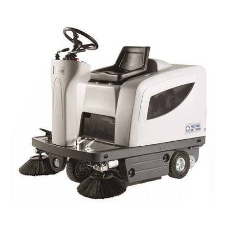 Nilfisk-Sweeper-Sr-1101-B-AkkuTolto-9084310010