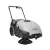 Nilfisk-Sweeper-Sw750-9084701010