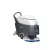 Nilfisk-Scrubber-Sc450-53-B-9087370020