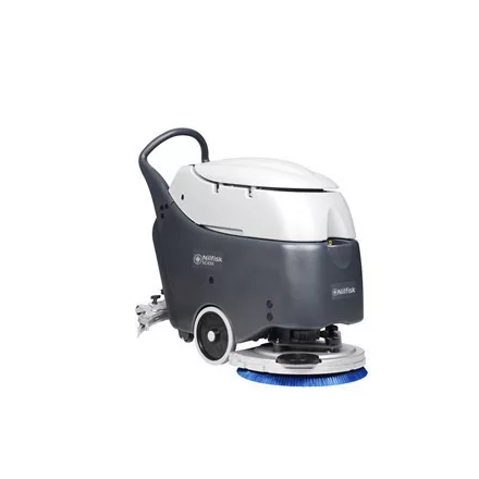 Nilfisk-Scrubber-Sc450-53-E-9087372020