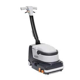 Nilfisk-Scrubber-Sc250-34C-B-Eu-Uk-Hengerkefes-Uzemkeszen-9087380020